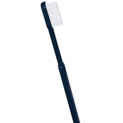 Escova de Dentes SOFT com Cerdas Amovíveis CALIQUO