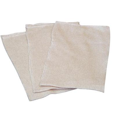 Forro de Seda Popolini (1 unidade)