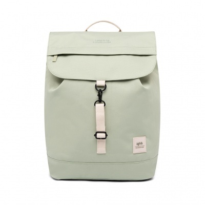 Mochila Scout LEFRIK