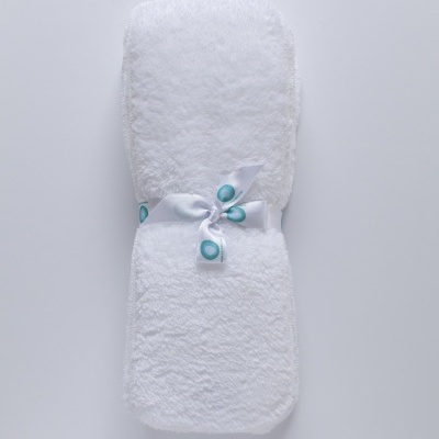 EcoTiny SIMPLY Liners reutilizáveis "Stay Dry"10und.)