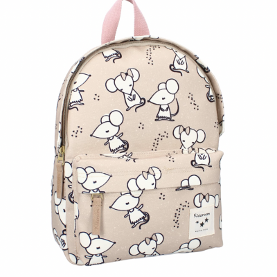 Mochila Sable KIDZROOM