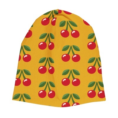 Gorro CHERRY Maxomorra (Tamanhos disponíveis 44, 48, 52, 56)
