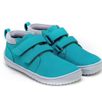 Ténis Be Lenka Criança Play - Aqua Green