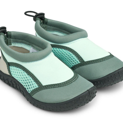 Sapatos/sandálias anti-derrapantes de água Peppermint LIEWOOD
