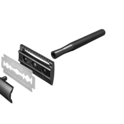 Aparelho Depilatório com suporte WONDR