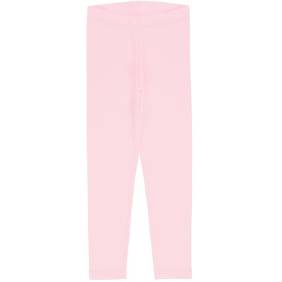 Leggings Solid Maxomorra/Meyadey tamanho 146/152  (11-12 anos)