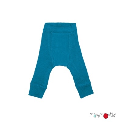 Longies Manymonths Explorer (6-12/18 meses)