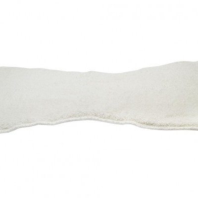 Booster ergonómico de noite Blümchen (1und.)