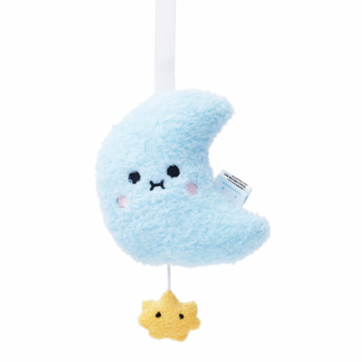 Mobile musical lua Ricemoon Noodoll