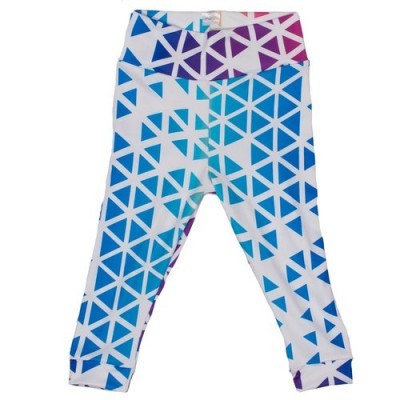 Leggings Bumblito Tamanho L