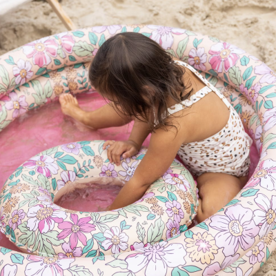 Bóia Ø 50 cm Swim Essentials