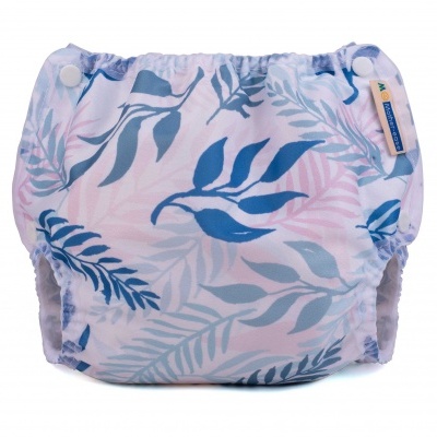 Mother ease Capa Airflow