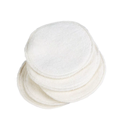 DISCO DESMAQUILHANTE PEQUENO (À UNIDADE)