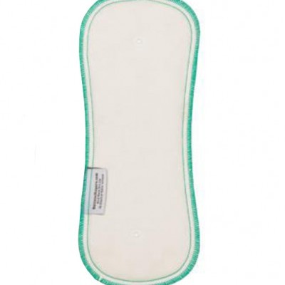 Doubler de bambu para a noite Buttons (1 und.) *Últimas unidades*