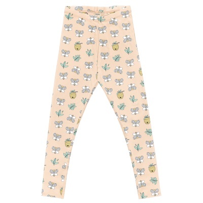 Leggings de adulto Maxomorra tamanho S