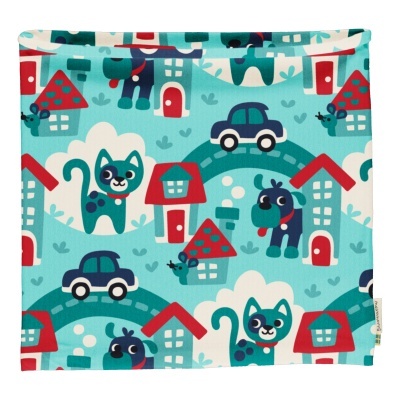 Gola TOWN Maxomorra (4m-2a)