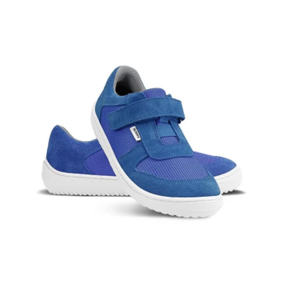 Ténis Be Lenka Kids Joy Blue