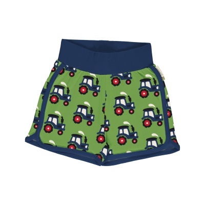 Calções Maxomorra tamanho 146/152  (11-12 anos)