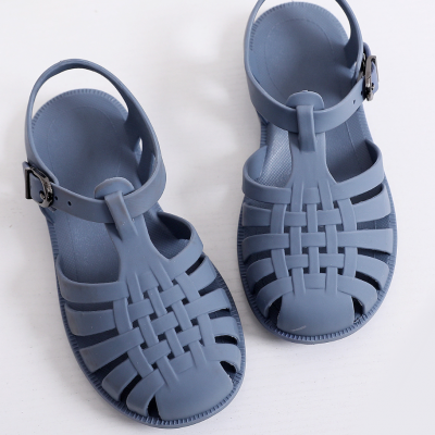 Sandálias de criança BLUE