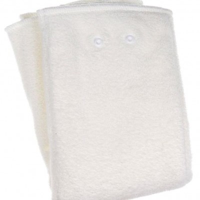 Prefold Anavy XL (Núcleo Absorvente)