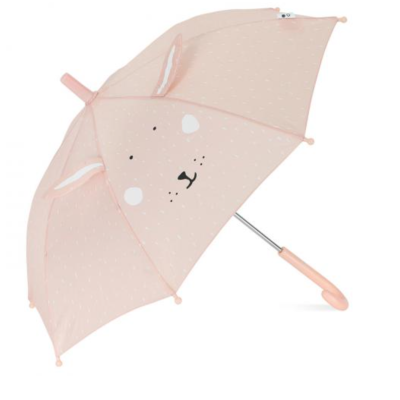 *Guarda-Chuva Mr. Rabbit – Trixie