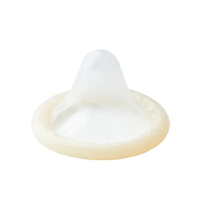 Preservativos Fair Squared – Original (3 unidades)