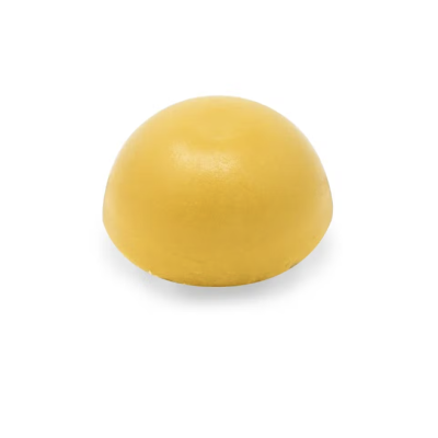 Desmaquilhante Sólido formato viagem NÜE PACHAMAMAÏ