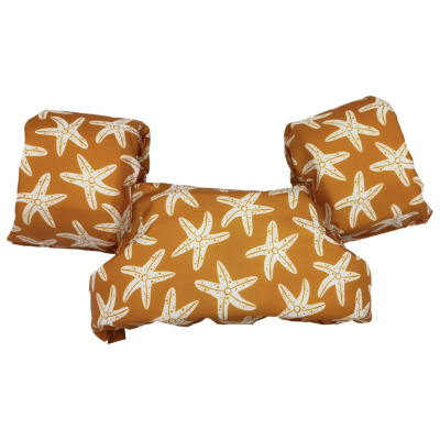 Puddle Jumper - Flutuadores Starfish Swim Essentials