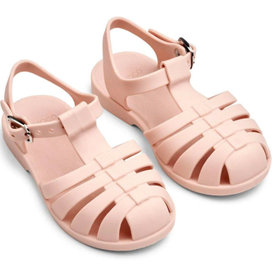 Sandálias de criança Sorbet Rose LIEWOOD