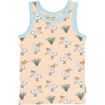 Camisola cava Meyadey tamanho 134/140cm (9-10 anos)