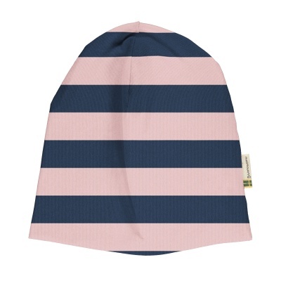 Gorro PALE BLUSH Maxomorra (Tamanhos disponíveis 40, 48)