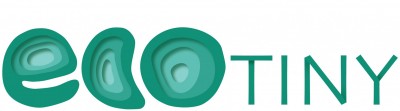 EcoTiny
