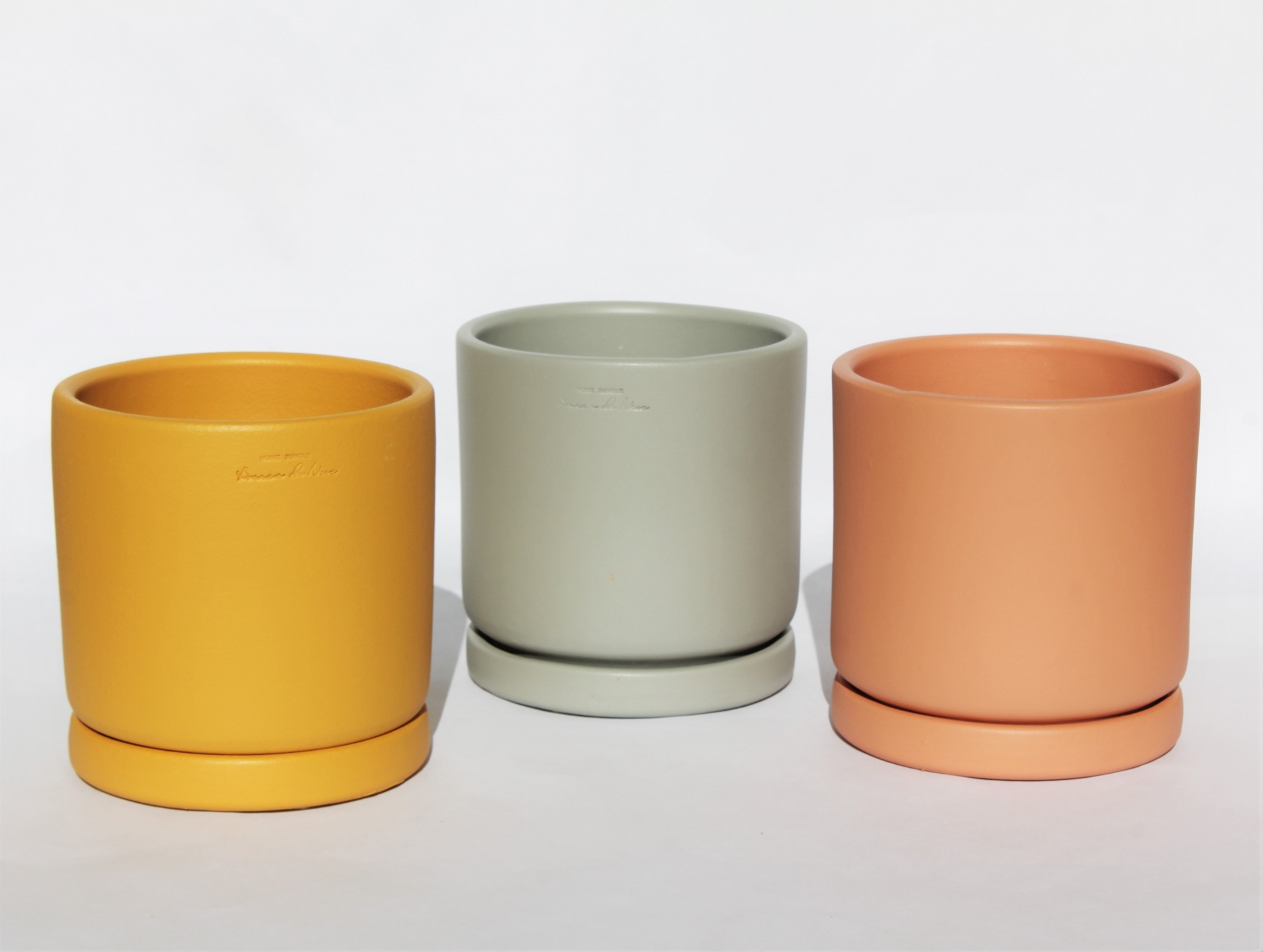 vasos_plantas_vasosdeplantas_cer&acirc;mica