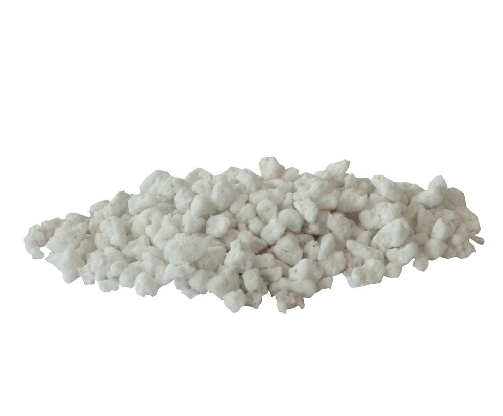 perlite