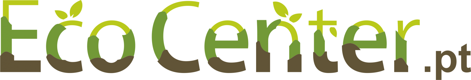 Ecocenter - Tudo para Hortas Urbanas Biológicas