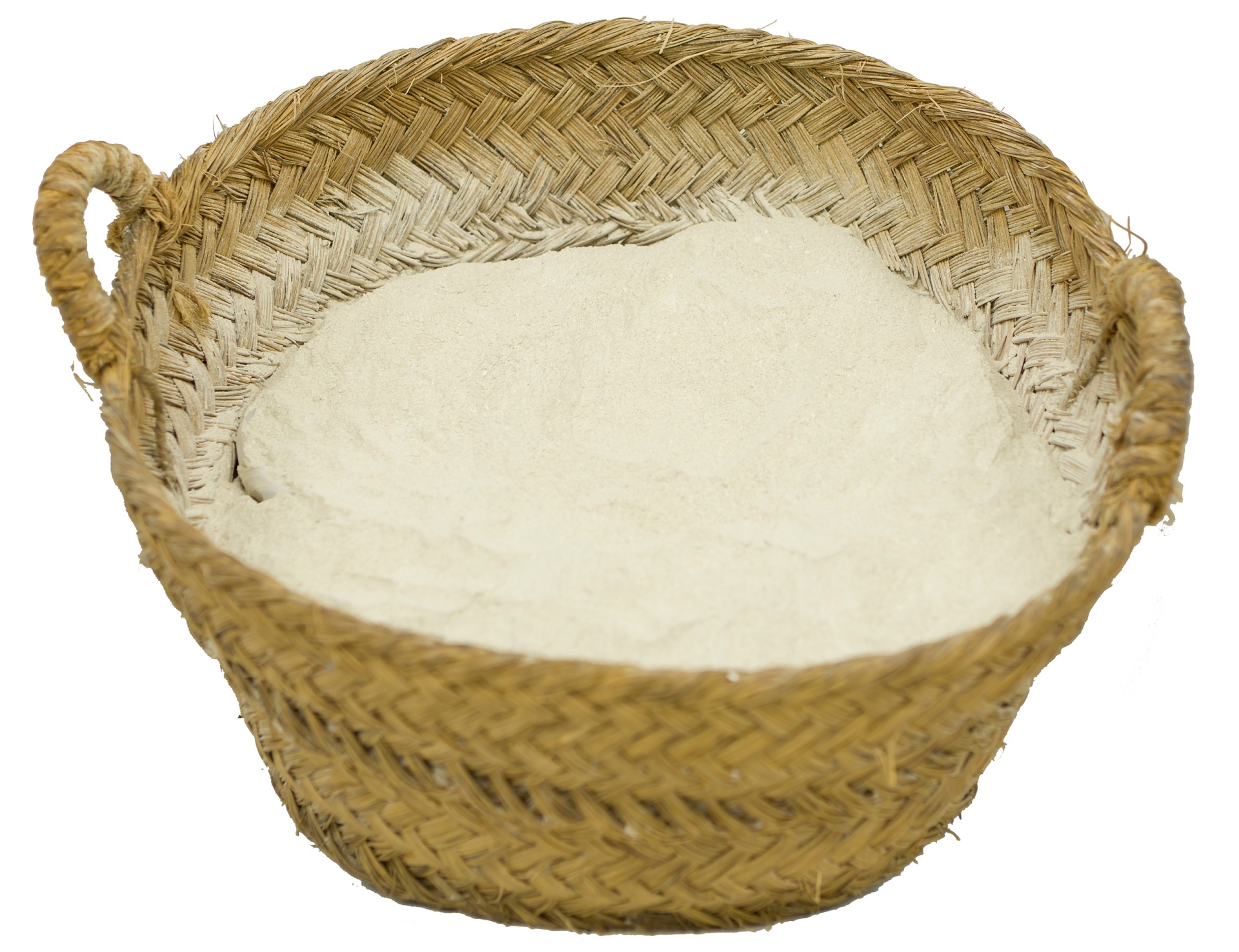 Farinha de osso (1 kg) Farinha de osso (1 kg)