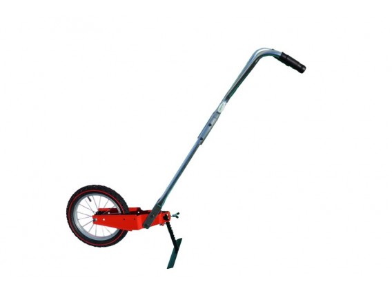 Enxada de Jardinagem Enxada de Jardinagem