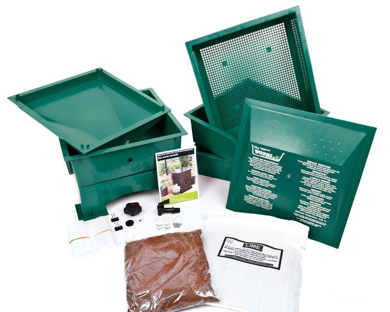 vermicompostor-plástico