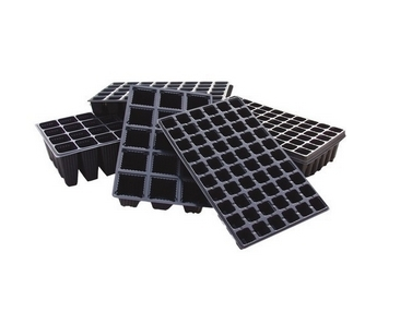 sementeira_tabuleiro-alveolar