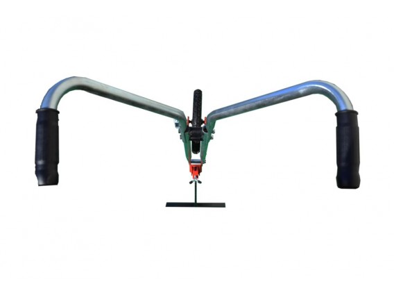 Enxada de Jardinagem Enxada de Jardinagem