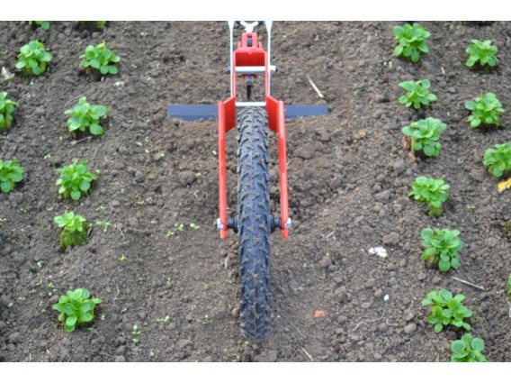 Enxada de Jardinagem Enxada de Jardinagem