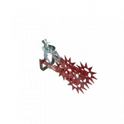 https://loja.ecocenter.pt/product/wheel-tiller-weeder-120mm