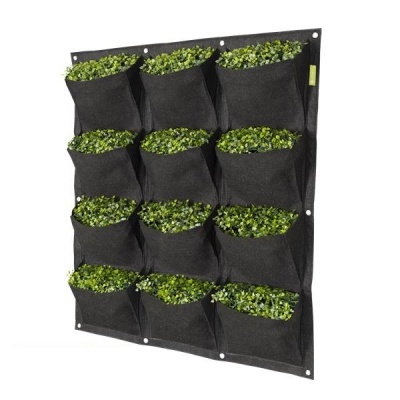 https://loja.ecocenter.pt/product/jardim-vertical-de-feltro