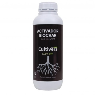 https://loja.ecocenter.pt/product/ativador-biochar-250-ml