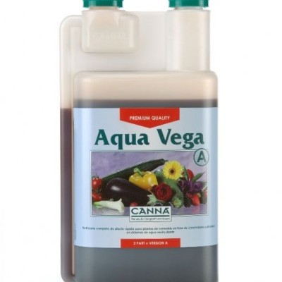 https://loja.ecocenter.pt/product/aqua-vega-a-1l