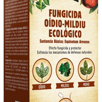 https://loja.ecocenter.pt/product/fungicida-eco