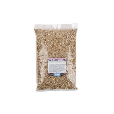 https://loja.ecocenter.pt/product/vermiculite-3l
