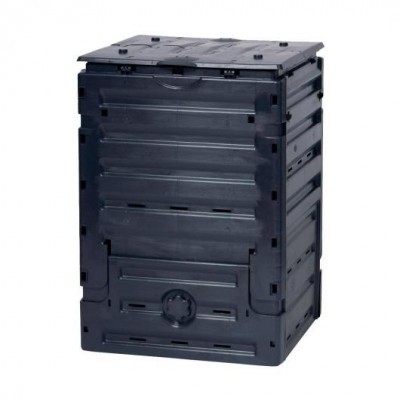 https://loja.ecocenter.pt/product/compostor-eco-master-450l