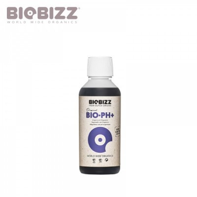 https://loja.ecocenter.pt/product/ph-up-500ml-biobizz