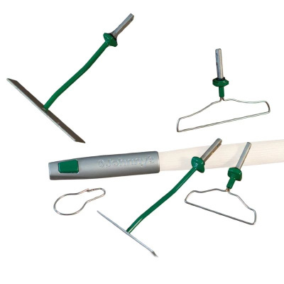 https://loja.ecocenter.pt/product/kit-sacha-connecta